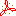 postscript-viewer.png