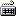 preferences-desktop-keyboard.png