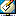preferences-desktop-remote-desktop.png