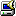 preferences-desktop-sound.png