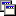 preferences-system-windows.png