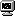 screensaver.png