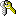 seahorse-preferences.png