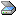 simple-scan.png