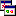 software-manager.png