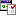 software-properties.png