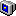 system-hibernate.png