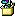 system-installer.png