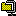 tap-extract-to.png
