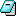 text-editor.png