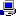 update-manager.png