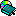 usb-creator-gtk.png