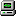 utilities-system-monitor.png