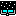 workspace-switcher.png
