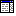 xchat-mini.png