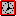 xfce-schedule.png