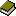 xfce4-dict.png