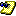 xpad.png