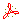 AdobeReader8.png
