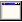 application-default-icon.png