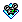 chrome-blpcfgokakmgnkcojhhkbfbldkacnbeo-Default.png