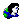chrome-boeajhmfdjldchidhphikilcgdacljfm-Default.png