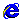 chromium-browser.png