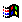 desktop-effects.png