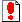 force-exit.png