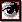 gimp.png