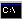 gksu-debian.png