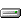 gnome-fs-blockdev.png