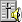 gnome-mixer.png