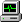 gnome-monitor.png