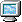 gnome-settings-background.png