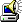 gnome-sound-properties.png