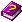 help-contents.png
