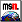im-msn.png