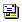 internet-feed-reader.png