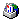 internet-mail.png