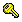 libreoffice-base.png
