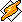 multimedia-audio-player.png