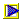 multimedia-video-player.png