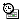 office-date.png