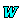 ooo-writer.png