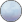 palemoon.png