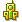 pidgin.png