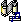 preferences-desktop-multimedia.png