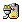preferences-system-power.png