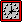 preferences-system-time.png